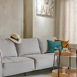 Paraiso Terrace 플라야 파라이소