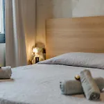 아파트 Paraiso Terrace *