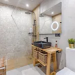 Paraiso Terrace 아파트 *
